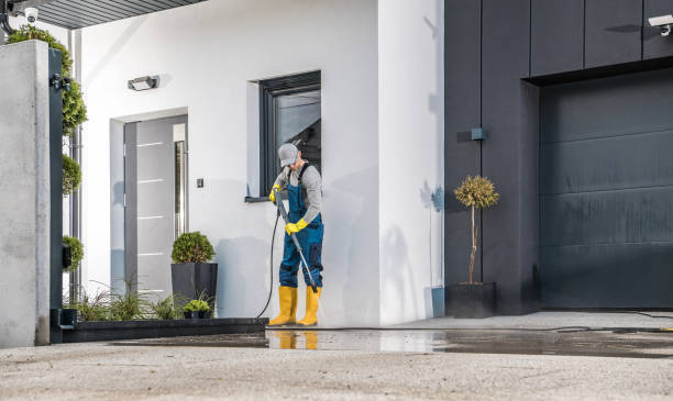 Best Machinery and Equipment Cleaning  in Deenwood, GA